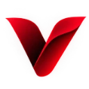 Vulcano